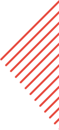 floater-slider-red-lines